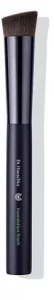 pure-schoenheit2151629