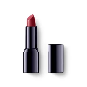 pure-schoenheit2151801