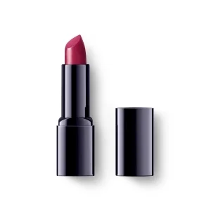 pure-schoenheit2151817