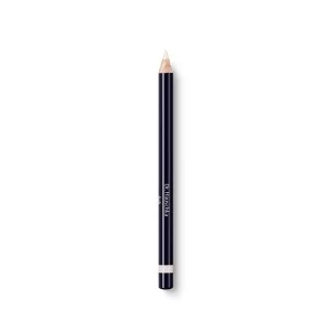 pure-schoenheit2151869