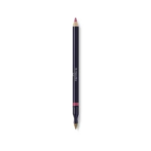 pure-schoenheit2151887