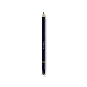 pure-schoenheit2152034