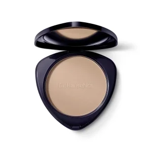 pure-schoenheit2152049