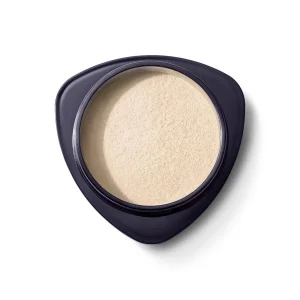 pure-schoenheit2152087