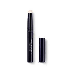 pure-schoenheit2152106
