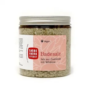 pure-schoenheit2152239