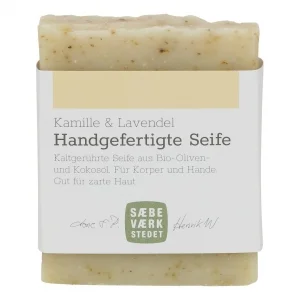 pure-schoenheit2152342