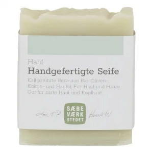 pure-schoenheit2152399