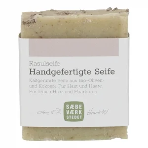 pure-schoenheit2152414