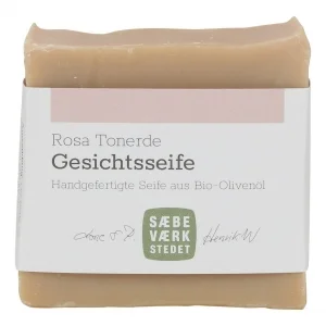 pure-schoenheit2152457