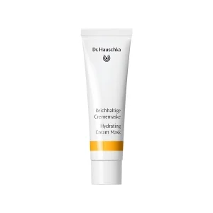 pure-schoenheit2152510