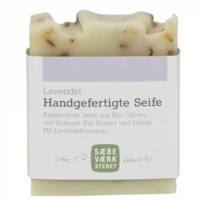 pure-schoenheit2152531