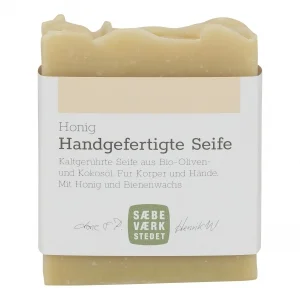 pure-schoenheit2152547