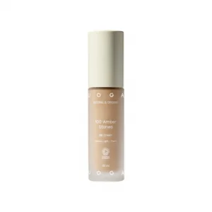 pure-schoenheit2152898