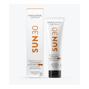 pure-schoenheit2152974
