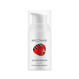 pure-schoenheit2153123