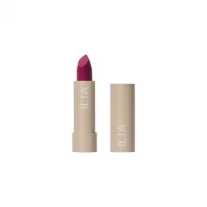 pure-schoenheit2153235