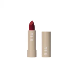 pure-schoenheit2153282