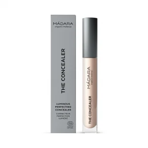 pure-schoenheit2153329