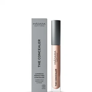 pure-schoenheit2153451