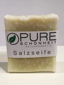 pure-schoenheit2153673