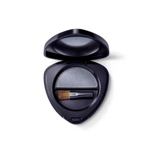 pure-schoenheit2153700