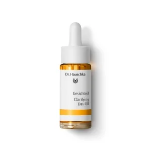 pure-schoenheit2153764