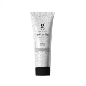 pure-schoenheit2153800