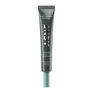 pure-schoenheit2153854