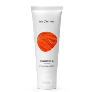 pure-schoenheit2153872