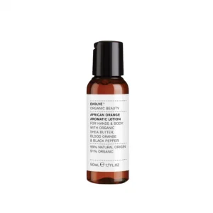 pure-schoenheit2153940