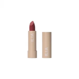 pure-schoenheit2154007