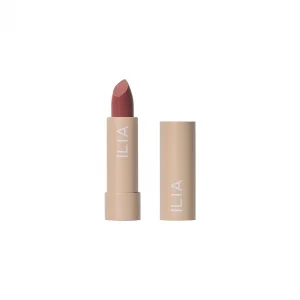 pure-schoenheit2154046