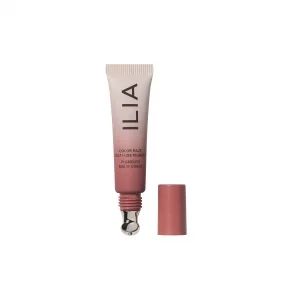 pure-schoenheit2154103