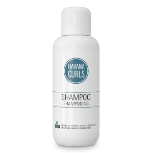 pure-schoenheit2154222