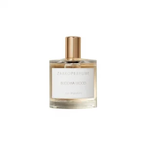pure-schoenheit2154290