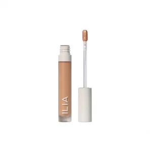 pure-schoenheit2154333