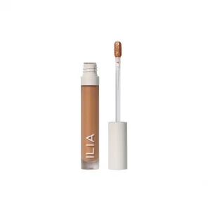 pure-schoenheit2154364