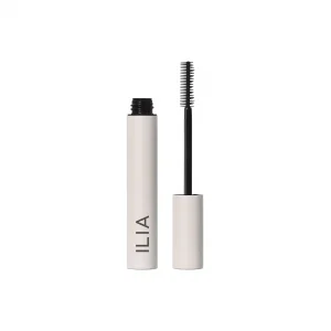 pure-schoenheit2154436