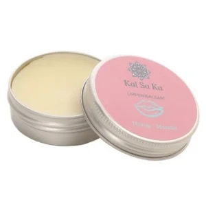 pure-schoenheit2154482