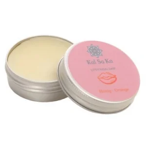 pure-schoenheit2154496