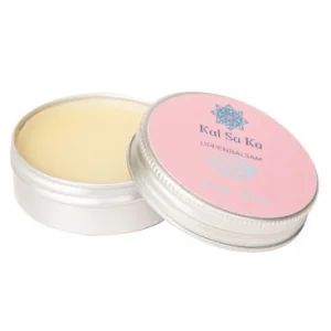 pure-schoenheit2154504