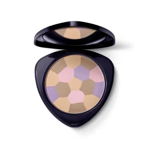 pure-schoenheit2154522