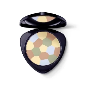 pure-schoenheit2154538