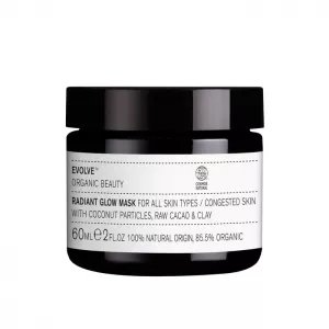 pure-schoenheit2154733