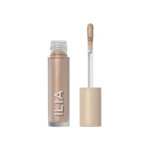 pure-schoenheit2154794