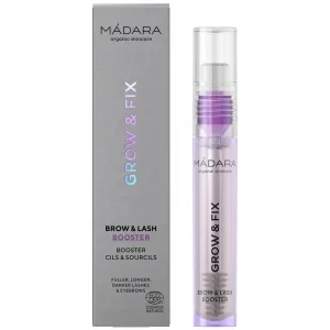 pure-schoenheit2154983