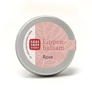 pure-schoenheit2155046