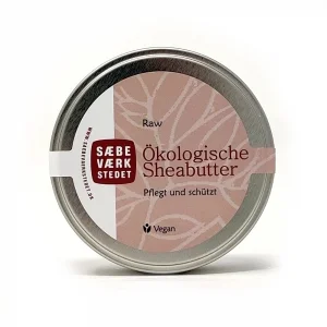 pure-schoenheit2155088