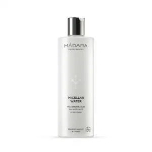 pure-schoenheit2155119